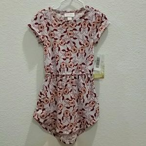 LULAROE ♡Disney♡ MAE size 2